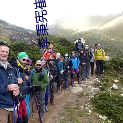 尊龙凯时·(中国)官方网站