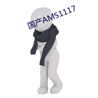 国产AMS1117