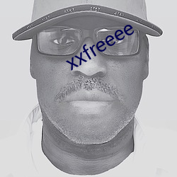 xxfreeee