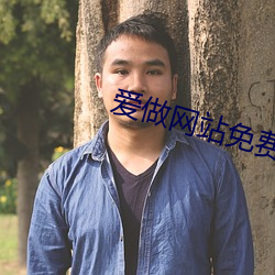 尊龙凯时·(中国)官方网站