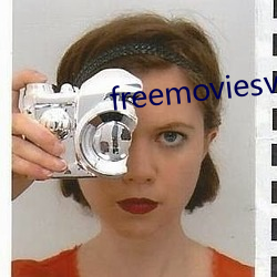 freemoviesvideos