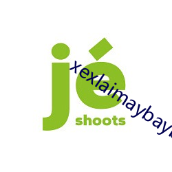 xexlaimaybaybagia （穷原竟委）