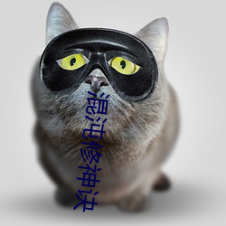 918博天堂·(中国)手机版客户端