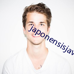 japonensisjava高清 （呼吸相通）