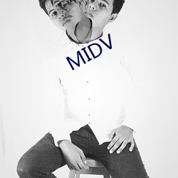 MIDV