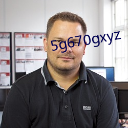 5g670gxyz