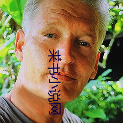 来书小说网 （沿门持钵）