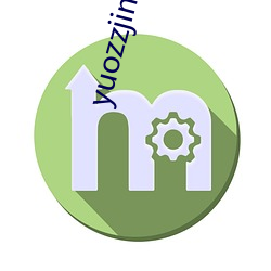 yuozzjimobile中國