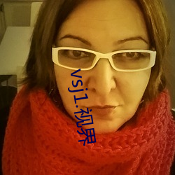 vsj1.视(shì)界(jiè)