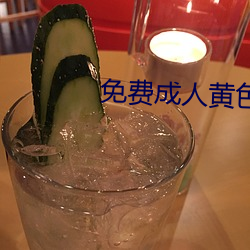 免费成人黄(huáng)色(sè)大片