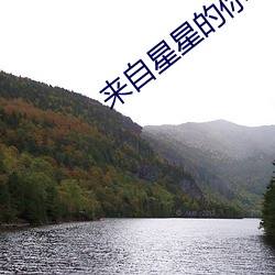 AG真人平台(中国)官方网站