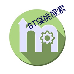 BG大游(中国)唯一官方网站