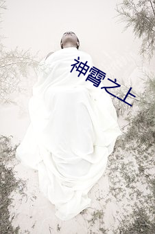 神(shén)霄之上(shàng)