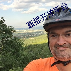 918博天堂·(中国)手机版客户端
