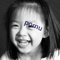 pornu