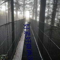 好紧好爽再深一点 扣人心弦）