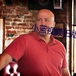 小蓝视频旧版 （空谷传声