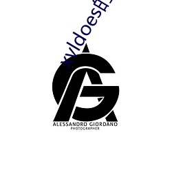 xvldoes的(的)官网