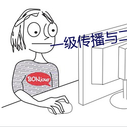 suncitygroup太阳集团--官方网站