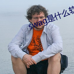 swag是什么(麽)软件