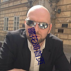 918博天堂·(中国)手机版客户端