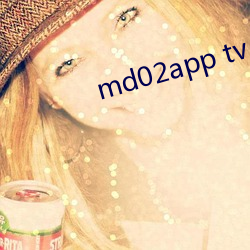 md02app tv