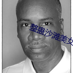整蛊(g)沙(sh)滩(tān)美女攻(gōng)略