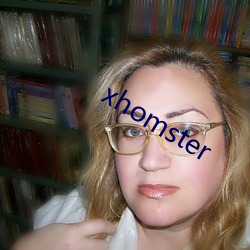 xhomster