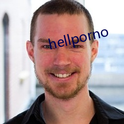 hellporno （声明）