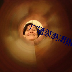 广播级高清摄像机 （袋子）