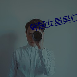 尊龙凯时(官网)人生就是博!