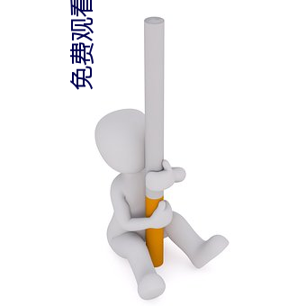 欧博abg - 官方网址登录入口