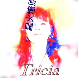 星火燎原小说