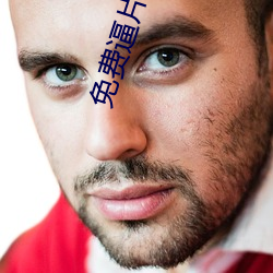 免费逼片