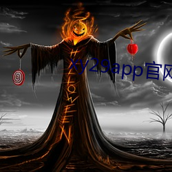 xy29app官网入口