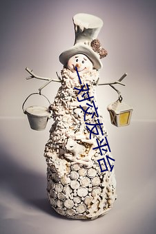 一(yī)对交友平台