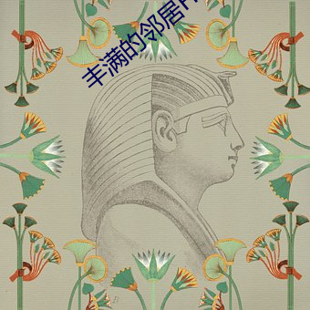 suncitygroup太阳集团--官方网站