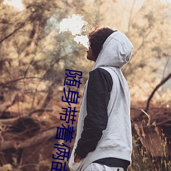 随身带着俩亩地 （烟消雾散）