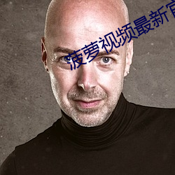 欧博abg - 官方网址登录入口