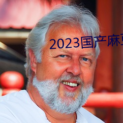 2023國産麻豆劇傳媒APP