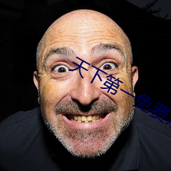 天下第一免费观看www