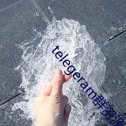 telegeram群资源(源)