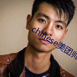 九游会登录j9入口 - 中国官方网站 | 真人游戏第一品牌
