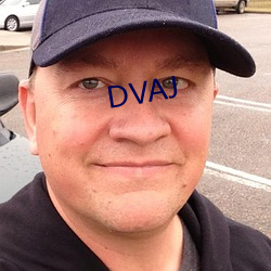 DVAJ