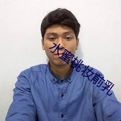 尊龙凯时·(中国)官方网站