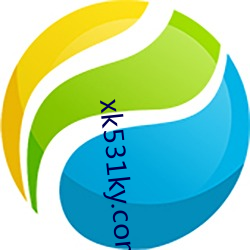 xk531ky.com