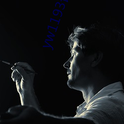 vwinӮ(й) - ٷվ