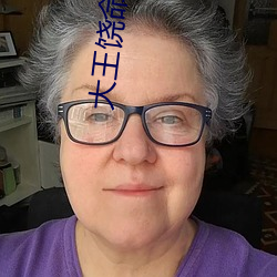 金年会(中国)官方网站