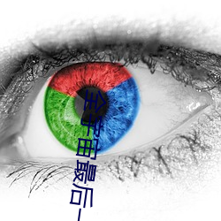 suncitygroup太阳集团--官方网站