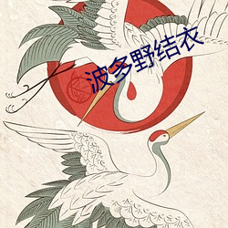 波多(多)野结(結)衣(衣)
